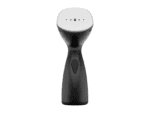 aeno hand garment steamer gs2, 1190w