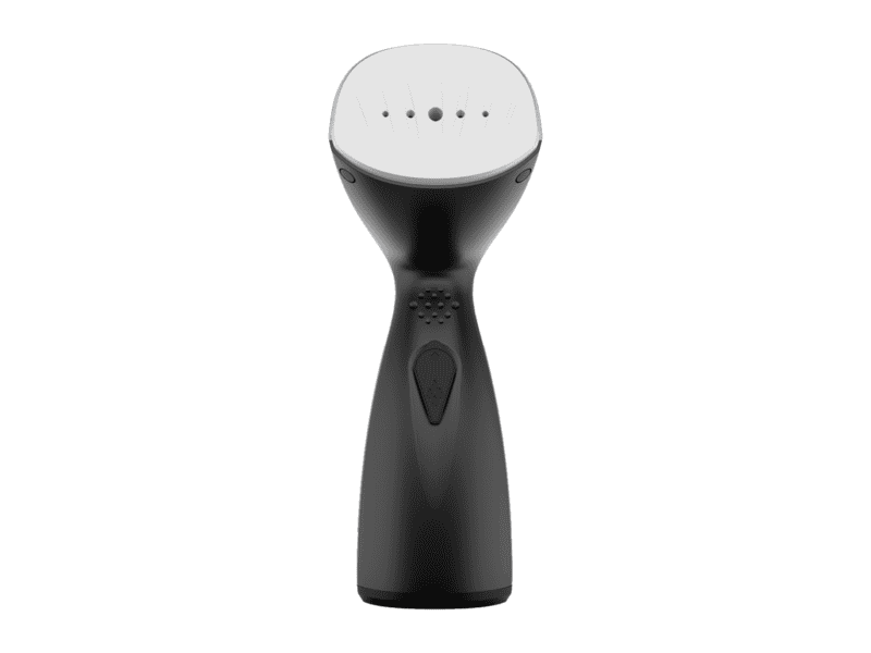 aeno hand garment steamer gs2, 1190w