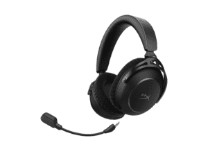 hyperx cloud alpha 2 wireless gaming headset