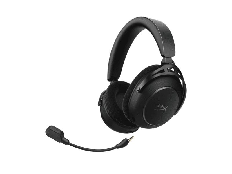 hyperx cloud alpha 2 wireless gaming headset hyperx cloud alpha 2 wireless gaming headset
