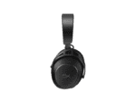 hyperx cloud alpha 2 wireless gaming headset