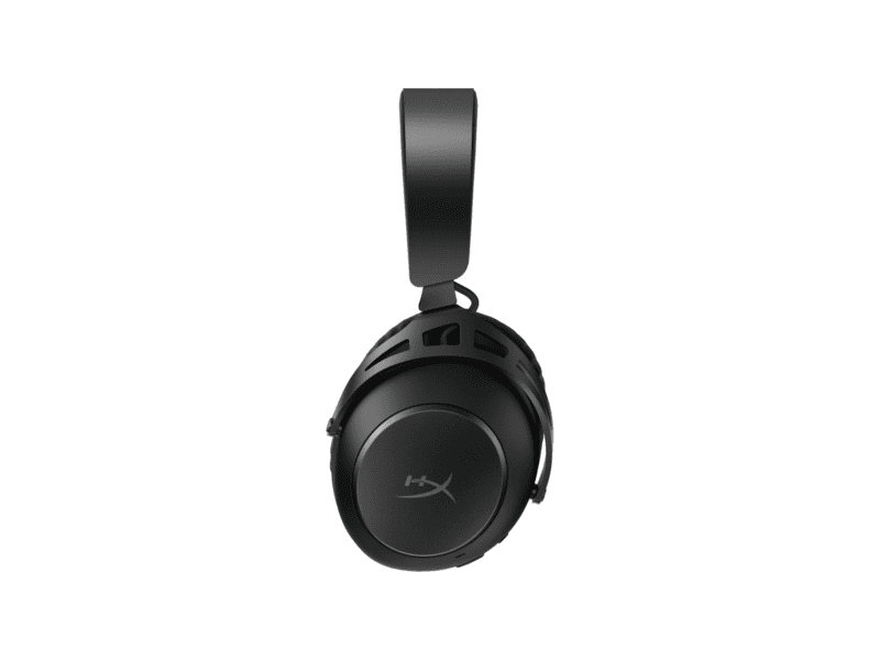 hyperx cloud alpha 2 wireless gaming headset