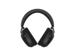 hyperx cloud alpha 2 wireless gaming headset