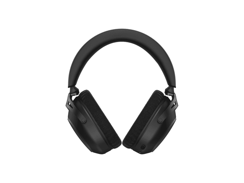 hyperx cloud alpha 2 wireless gaming headset
