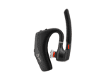 hp accesories poly voyager legend 50 m headset uc