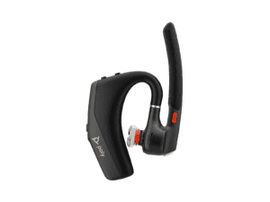 hp accesories poly voyager legend 50 m headset uc
