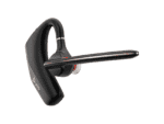 hp accesories poly voyager legend 50 m headset uc