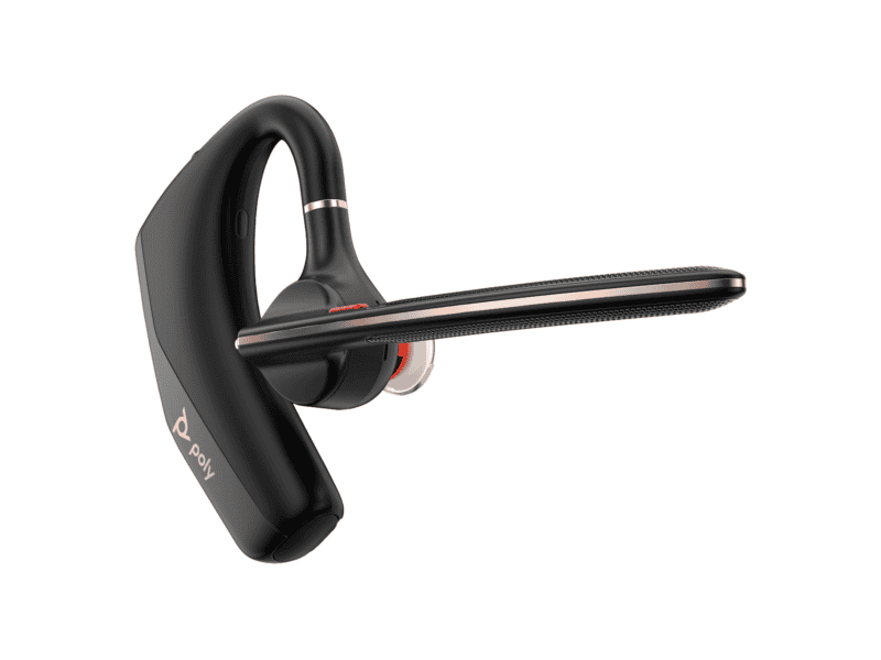 hp accesories poly voyager legend 50 m headset uc