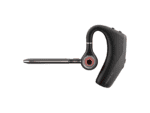 hp accesories poly voyager legend 50 m headset uc