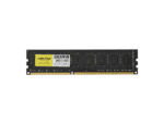 arktek memory 4gb ddr3 pc 1600 dimm ram module for pc