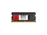 arktek memory 16gb ddr4 pc 3200 so dimm ram module for notebook