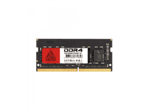 arktek memory 16gb ddr4 pc 3200 so dimm ram module for notebook