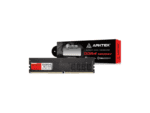 arktek ddr4 16gb 2400mhz desktop