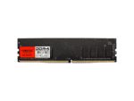 arktek memory 16gb ddr4 pc 2666 dimm ram module for pc
