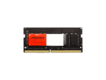 arktek memory 8gb ddr4 pc 3200 so dimm ram module for notebook
