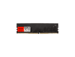 arktek memory 8gb ddr4 pc 3200 dimm ram module for pc desktop