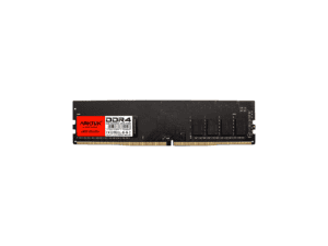 arktek memory 8gb ddr4 pc 3200 dimm ram module for pc desktop