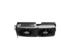 arktek geforce rtx3060ti ddr6 8gb 256bit twin fans graphics card