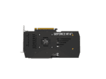 arktek geforce rtx3060ti ddr6 8gb 256bit twin fans graphics card