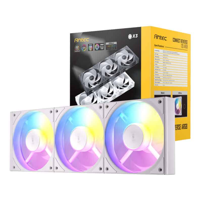 antec c120r argb 3pk wh wr 01a.jpg antec c120r argb 3pk wh wr 01a.jpg