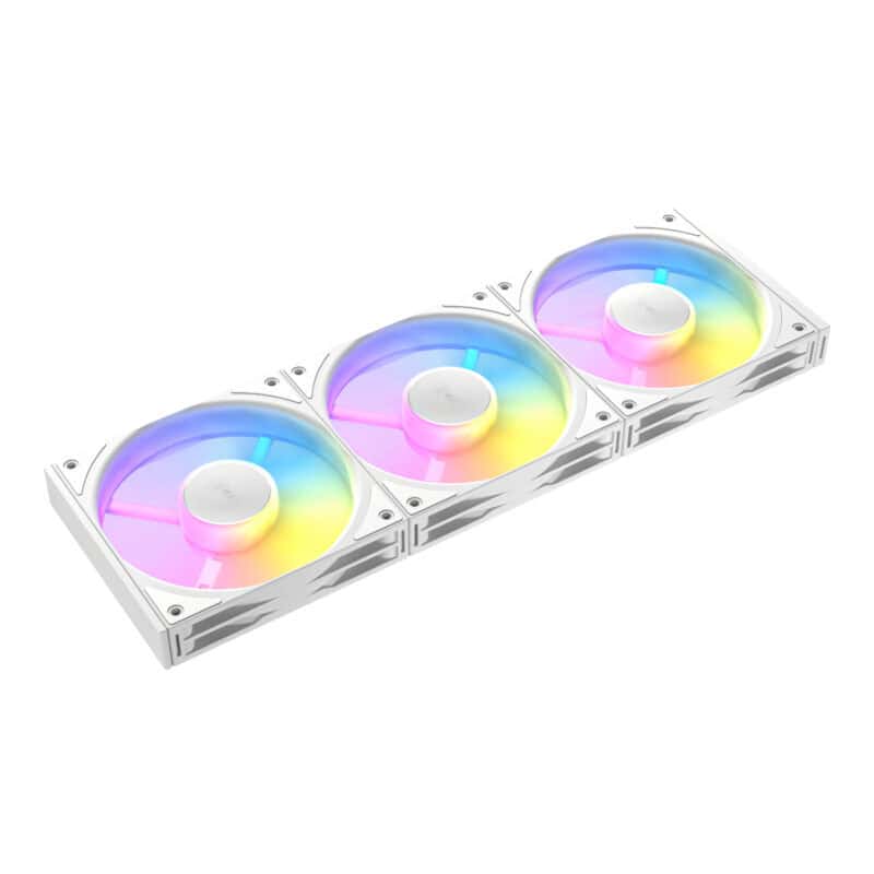 antec c120r argb 3pk wh wr 03a.jpg