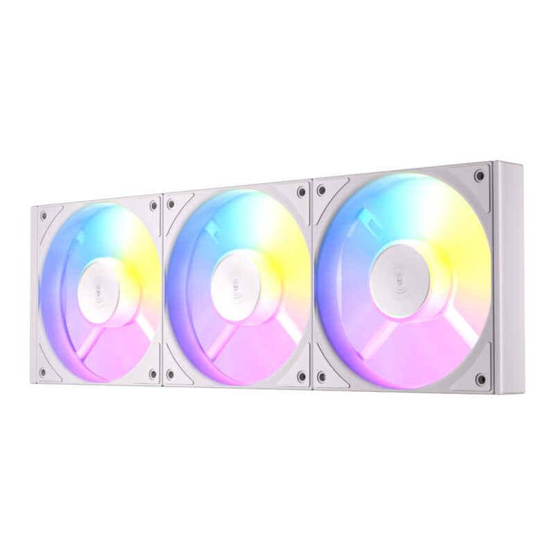 antec c120r argb 3pk wh wr 04a.jpg