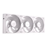 antec c120r argb 3pk wh wr 05a.jpg