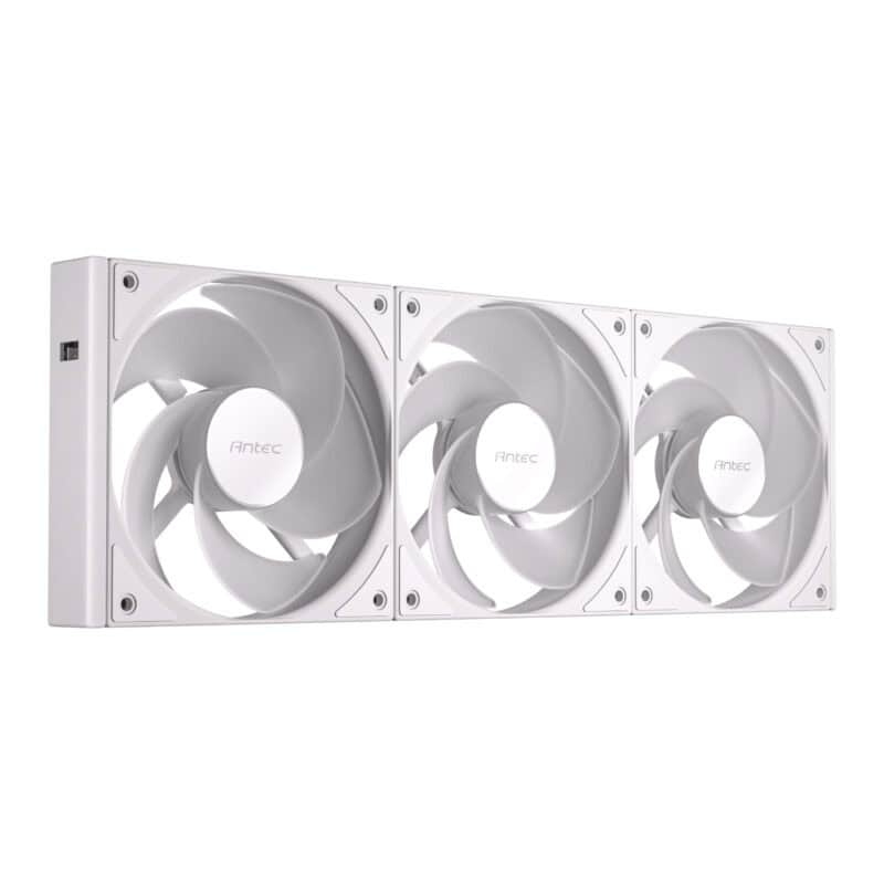 antec c120r argb 3pk wh wr 05a.jpg