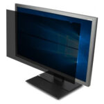 asf238w9eu default.jpg