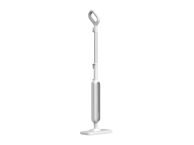 aeno steam mop sm2: 1200w, 130°c, ipx4, tank volume 275ml, 3 steam modes, self standing aeno steam mop sm2: 1200w, 130°c, ipx4, tank volume 275ml, 3 steam modes, self standing