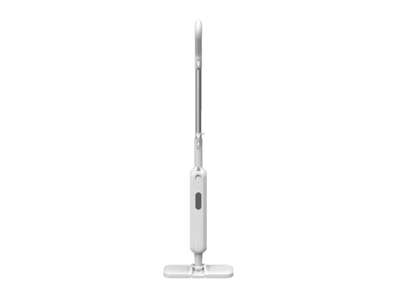 aeno steam mop sm2: 1200w, 130°c, ipx4, tank volume 275ml, 3 steam modes, self standing
