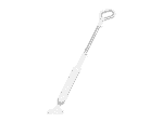 aeno steam mop sm2: 1200w, 130°c, ipx4, tank volume 275ml, 3 steam modes, self standing