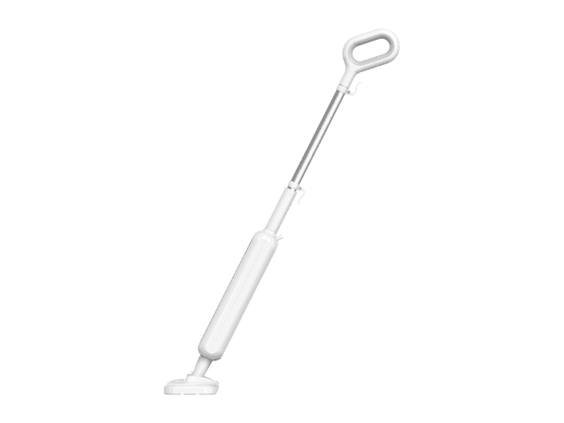 aeno steam mop sm2: 1200w, 130°c, ipx4, tank volume 275ml, 3 steam modes, self standing