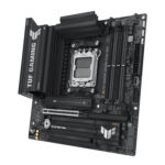 asus cc bun 1 asus tuf gaming b850m plus wifi and asus prime lc 240 argb liquid cpu cooler bundle wr 02a.jpg