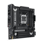 asus cc bun 1 asus tuf gaming b850m plus wifi and asus prime lc 240 argb liquid cpu cooler bundle wr 03a.jpg