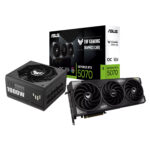 asus cc bun 3 asus tuf gaming geforce rtx 5070 oc edition and 1000w 80 plus gold modular power supply bundle wr 01a.jpg