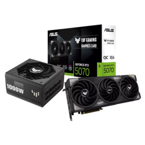 asus cc bun 3 asus tuf gaming geforce rtx 5070 oc edition and 1000w 80 plus gold modular power supply bundle wr 01a.jpg