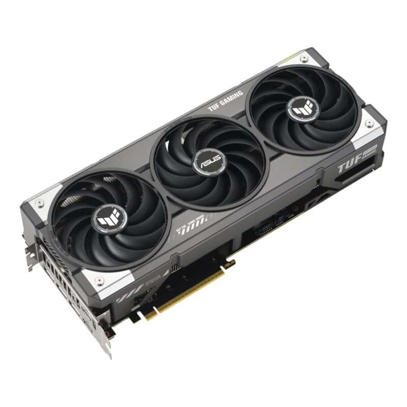 asus cc bun 3 asus tuf gaming geforce rtx 5070 oc edition and 1000w 80 plus gold modular power supply bundle wr 02a.jpg