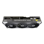 asus cc bun 3 asus tuf gaming geforce rtx 5070 oc edition and 1000w 80 plus gold modular power supply bundle wr 03a.jpg