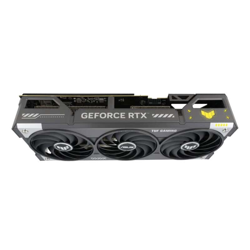 asus cc bun 3 asus tuf gaming geforce rtx 5070 oc edition and 1000w 80 plus gold modular power supply bundle wr 03a.jpg