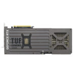 asus cc bun 3 asus tuf gaming geforce rtx 5070 oc edition and 1000w 80 plus gold modular power supply bundle wr 04a.jpg
