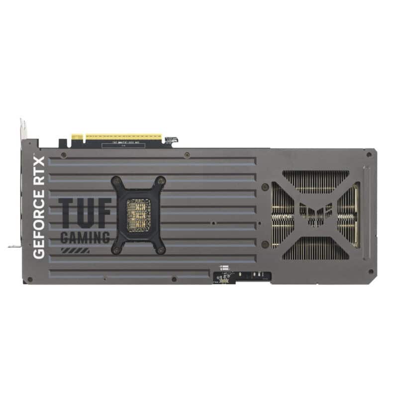 asus cc bun 3 asus tuf gaming geforce rtx 5070 oc edition and 1000w 80 plus gold modular power supply bundle wr 04a.jpg