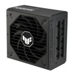 asus cc bun 3 asus tuf gaming geforce rtx 5070 oc edition and 1000w 80 plus gold modular power supply bundle wr 05a.jpg