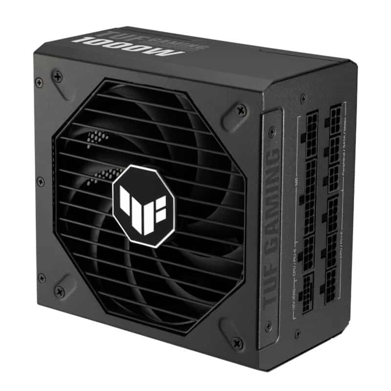 asus cc bun 3 asus tuf gaming geforce rtx 5070 oc edition and 1000w 80 plus gold modular power supply bundle wr 05a.jpg