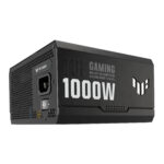 asus cc bun 3 asus tuf gaming geforce rtx 5070 oc edition and 1000w 80 plus gold modular power supply bundle wr 06a.jpg