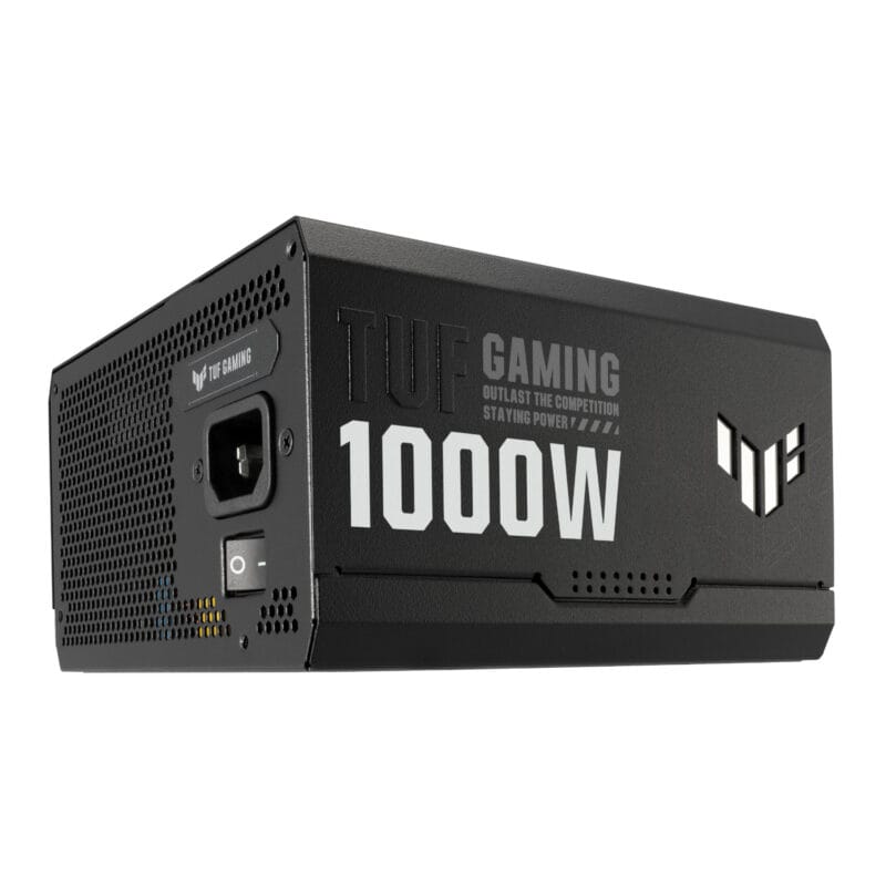 asus cc bun 3 asus tuf gaming geforce rtx 5070 oc edition and 1000w 80 plus gold modular power supply bundle wr 06a.jpg