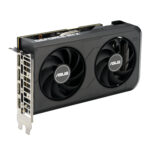 asus cc bun 4 asus nvidia geforce rtx 5050 oc edition and 750w 80 plus bronze non modular power supply bundle wr 02a.jpg
