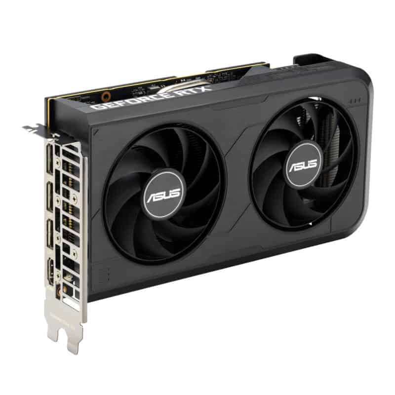 asus cc bun 4 asus nvidia geforce rtx 5050 oc edition and 750w 80 plus bronze non modular power supply bundle wr 02a.jpg