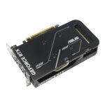 asus cc bun 4 asus nvidia geforce rtx 5050 oc edition and 750w 80 plus bronze non modular power supply bundle wr 03a.jpg