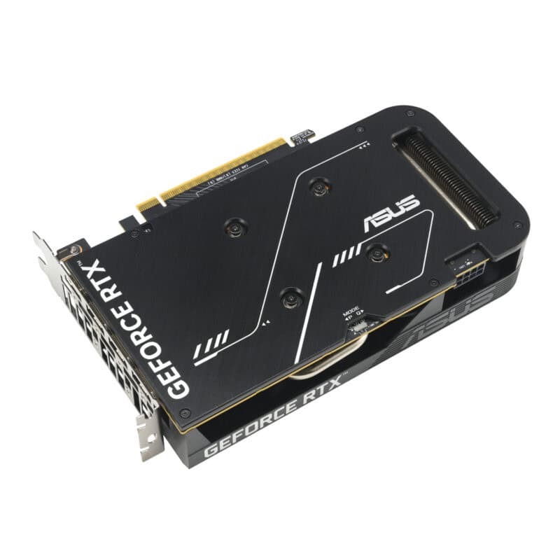 asus cc bun 4 asus nvidia geforce rtx 5050 oc edition and 750w 80 plus bronze non modular power supply bundle wr 03a.jpg